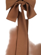 Equipment Lèvalliere Collar Shirt