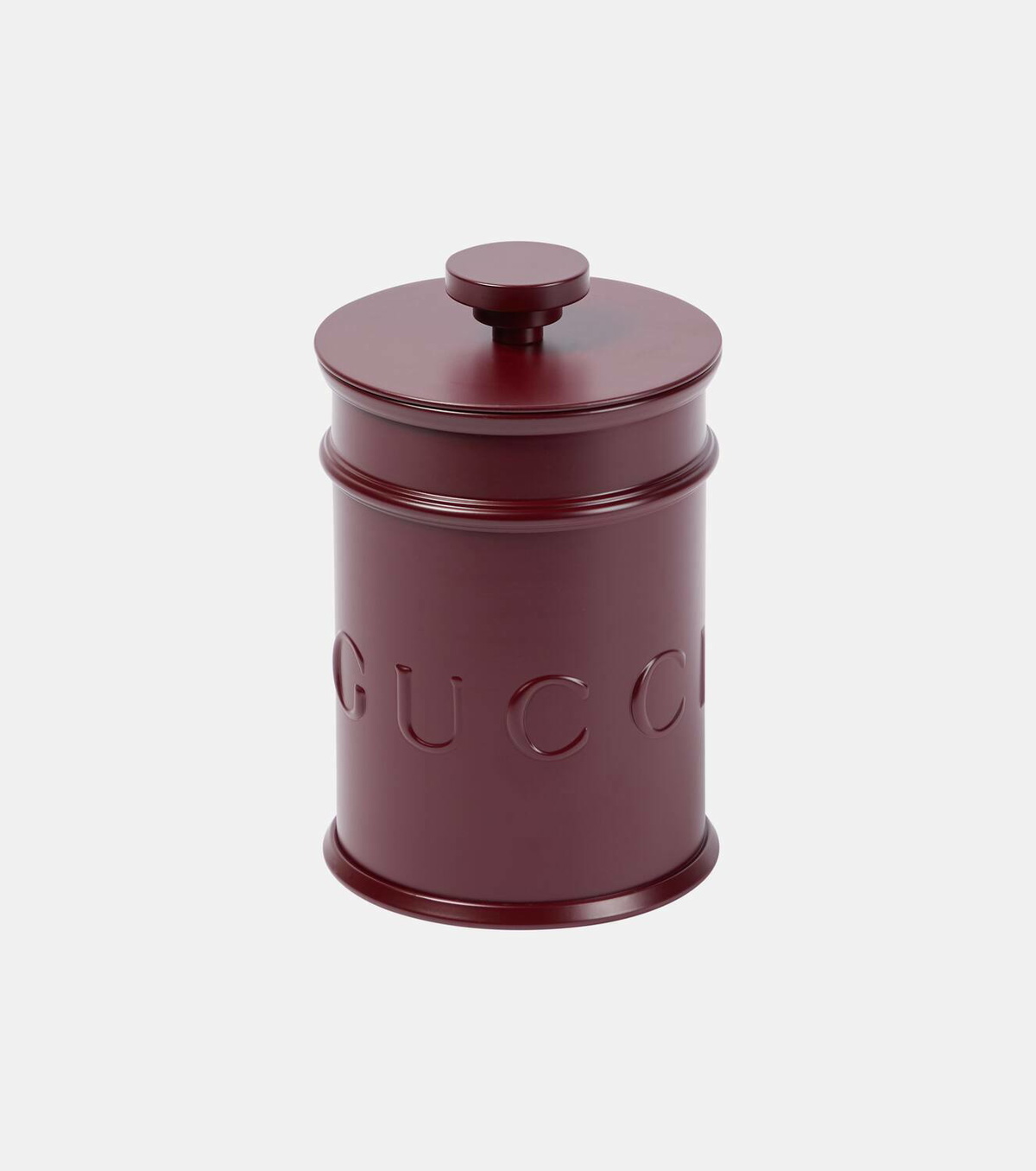 Gucci Mini scented candle