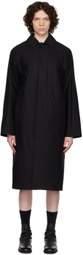 Meta Campania Collective Black Donald Jacket