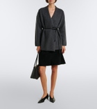 Arch4 Walmer cashmere cardigan