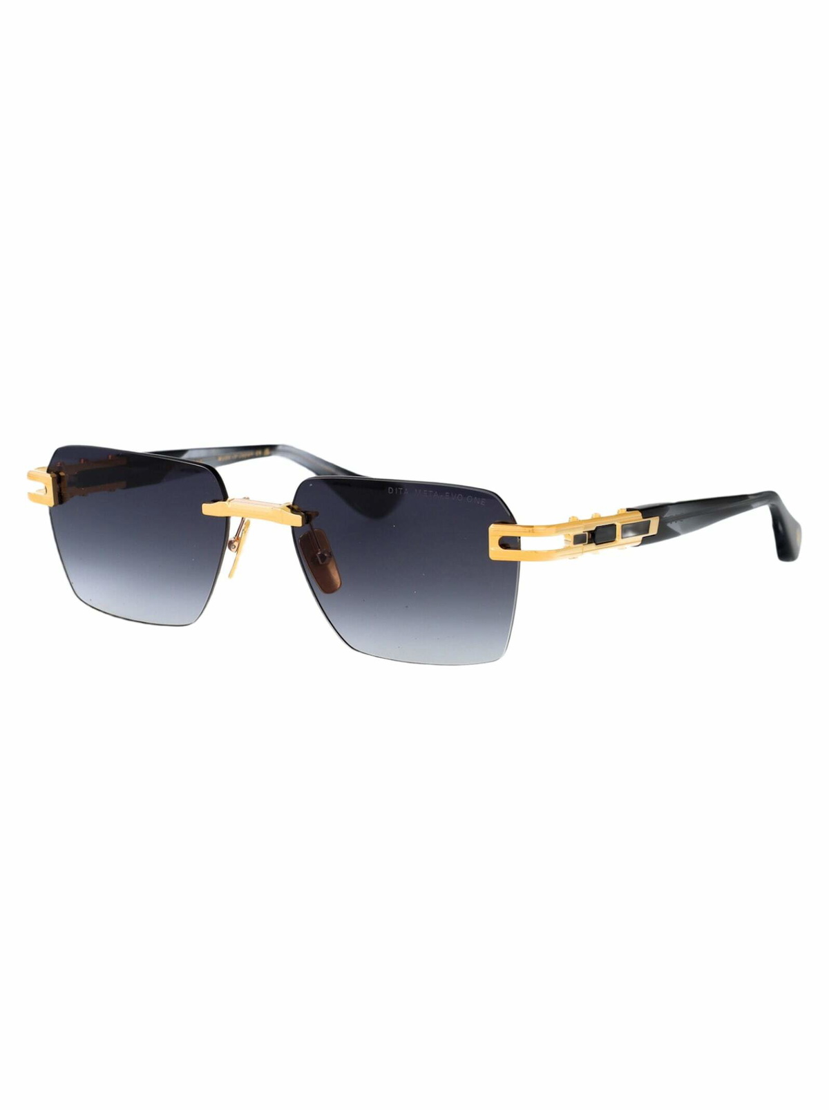 Dita Meta-evo One Sunglasses