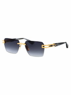 Dita Meta-evo One Sunglasses