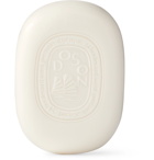 Diptyque - Do Son Soap, 150g - Colorless