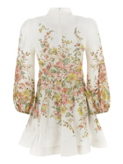 Zimmermann Casual Dress