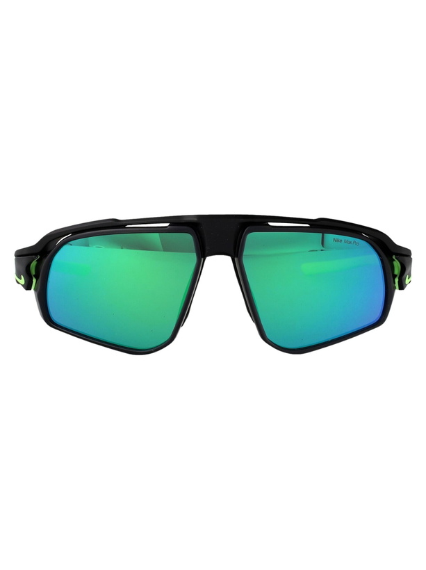 Photo: Nike Flyfree M Sunglasses