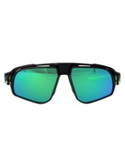 Nike Flyfree M Sunglasses