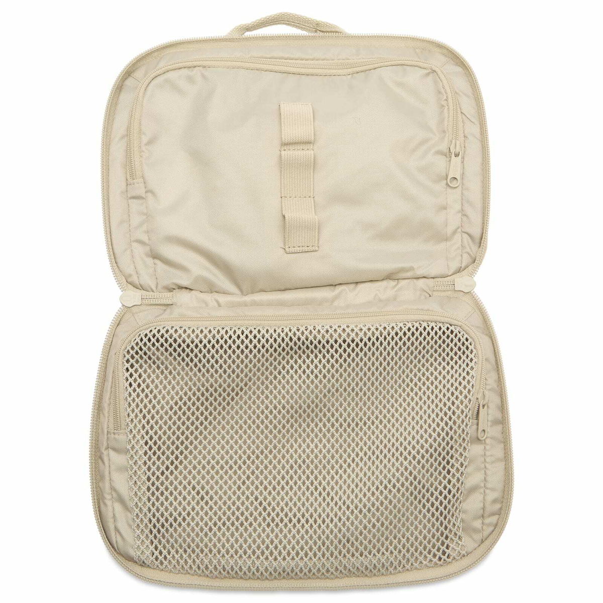 Eastpak Road Kit in Monotone Beige 