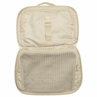 Eastpak Road Kit in Monotone Beige 