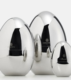 Christofle Mood 24-piece silver-plated cutlery set