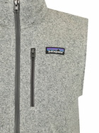 Patagonia better Sweater Fleece Vest
