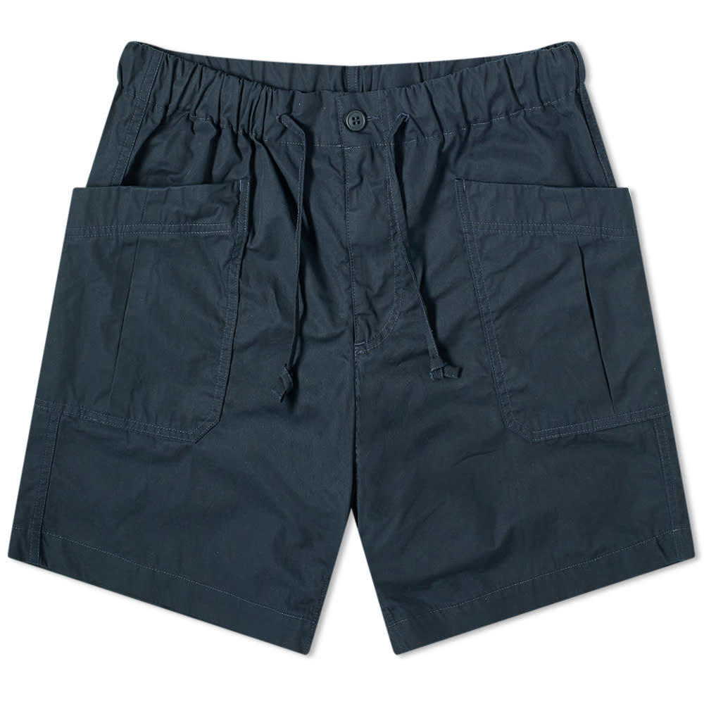 Arpenteur Cargo Short Arpenteur