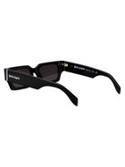 Palm Angels Hyde Sunglasses