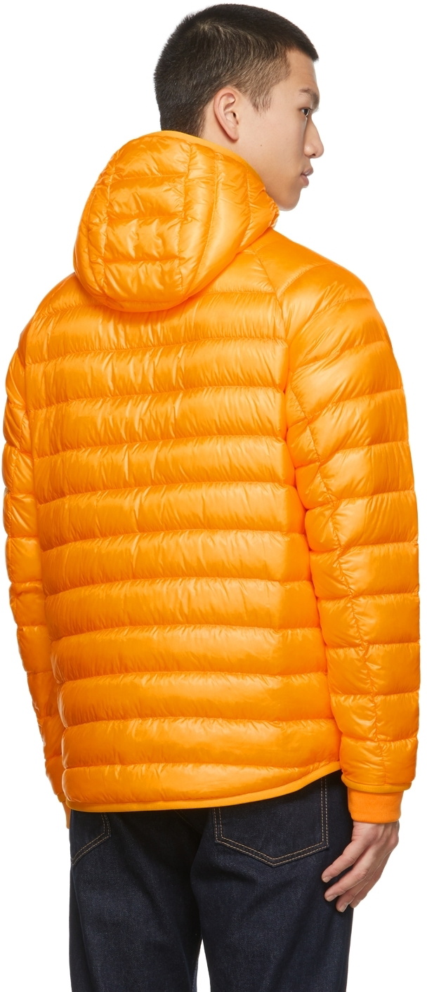 Moncler Genius 2 Moncler 1952 Down Taito Jacket Moncler Genius