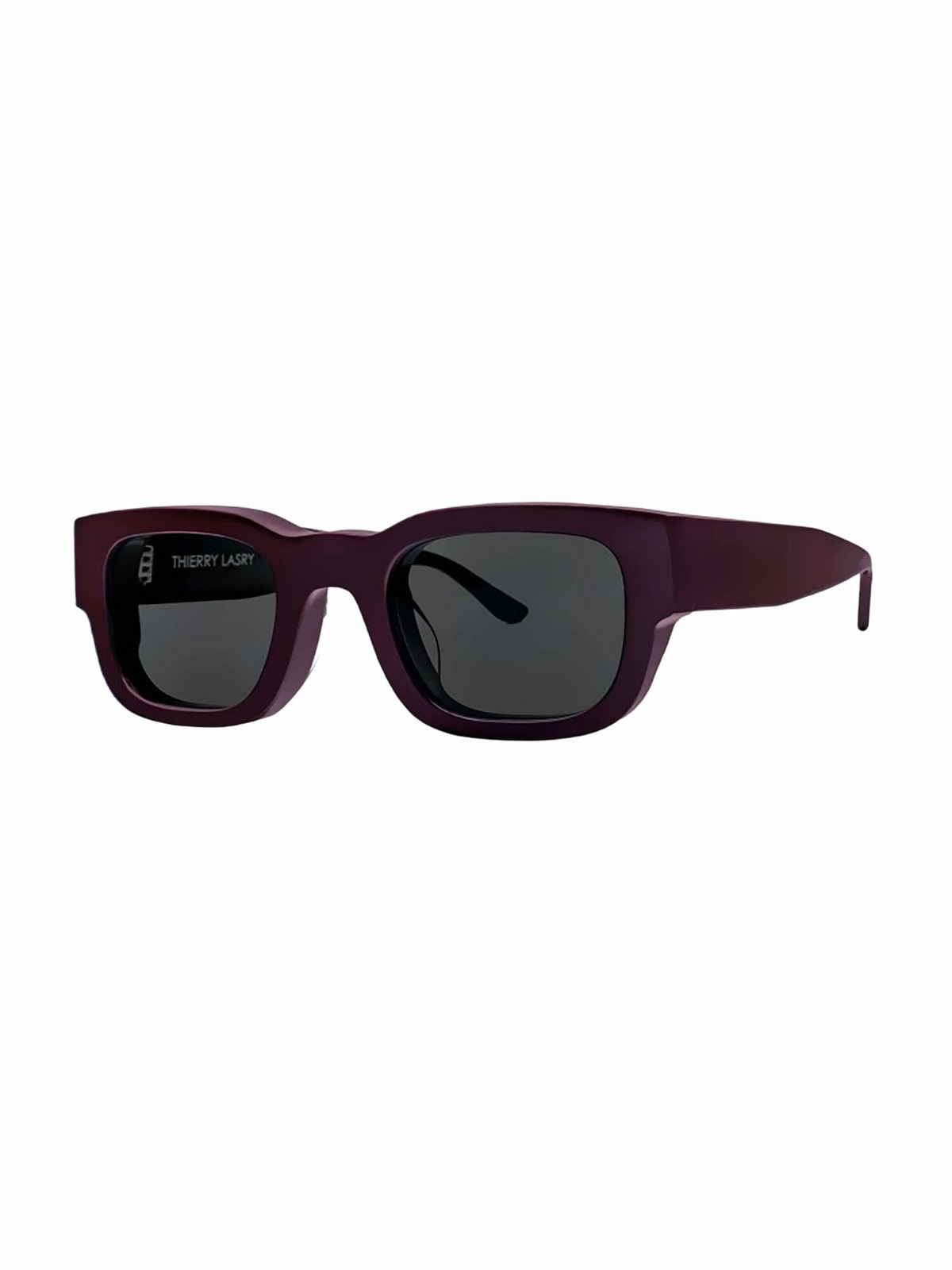 Thierry Lasry FOXXXY Sunglasses