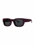 Thierry Lasry FOXXXY Sunglasses