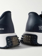 G/FORE - G.112 Golf Sneakers - Blue