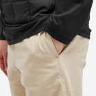 Gramicci Men's Core Pants in Us Chino