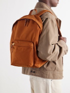 Visvim - CORDURA® Nylon Backpack