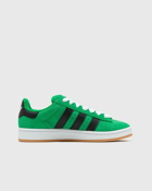 Adidas Wmns Campus 00s Green - Womens - Lowtop
