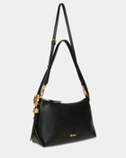 Steve Madden Blumi Bag in Black