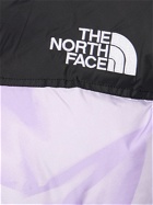 THE NORTH FACE 1996 Retro Nuptse Down Jacket