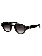 Cutler and Gross The Great Frog - 006 Sunglasses