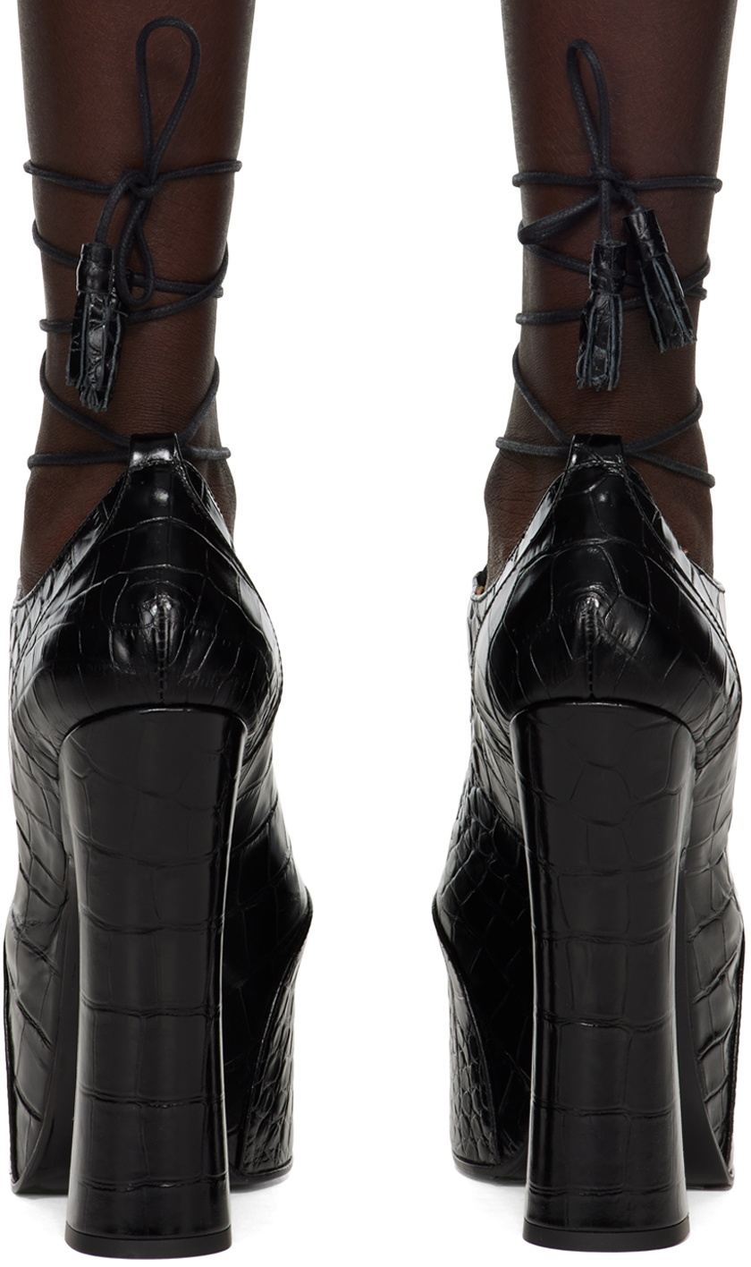 louis vuitton sneaker boot