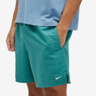 Nike Men's 5" Volley Short in Bicoastal