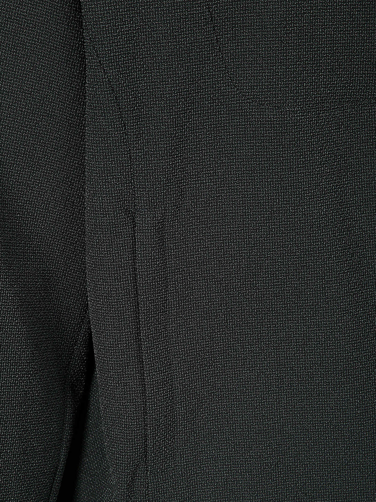 GR10K Rampage Hoodie