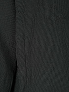 GR10K Rampage Hoodie