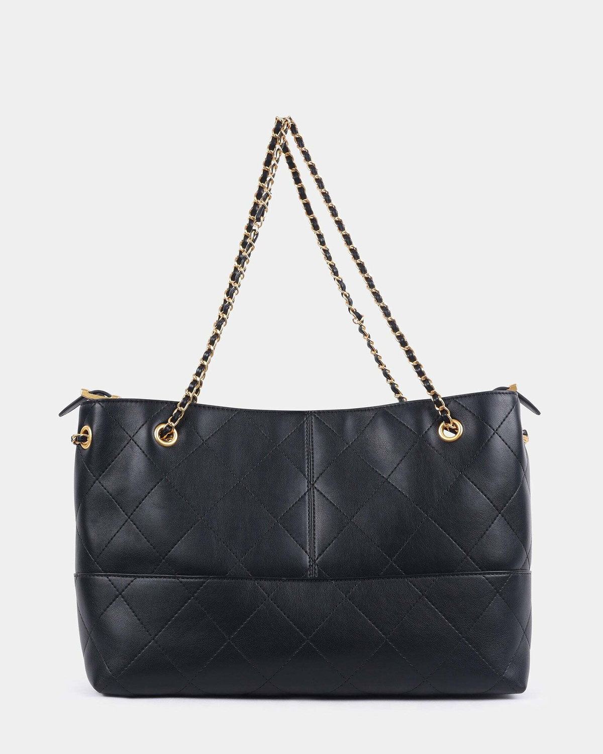 Steve Madden Bnala Bag in Black