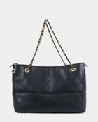 Steve Madden Bnala Bag in Black