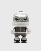 Superplastic Shudog Cement By Superplastic Grey|White Toys