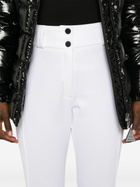 Colmar High-Waisted Ski Trousers