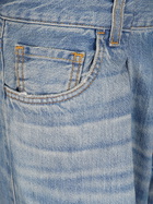 Haikure Candy Ionic Blue