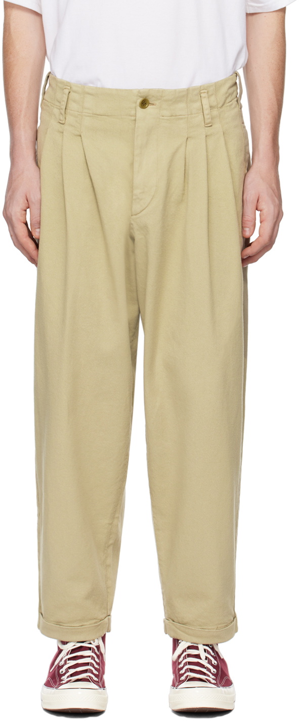 Peg trousers best sale