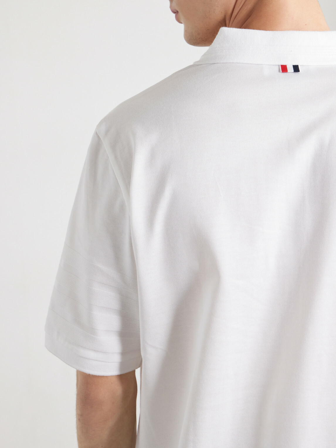 Thom Browne - - Men