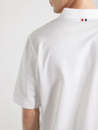 Thom Browne - - Men