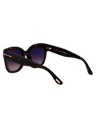 Tom Ford Eyewear Beatrix-02 Sunglasses
