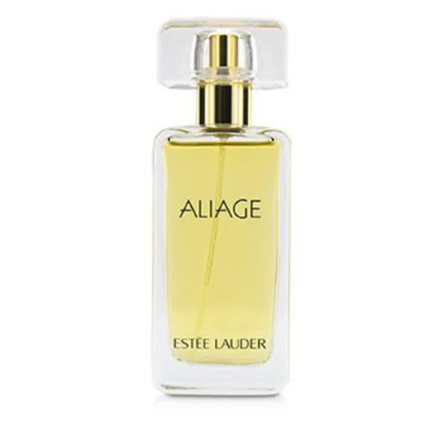 Aliage / Estee Lauder EDP Sport Spray 1.7 oz (50 ml) (w)
