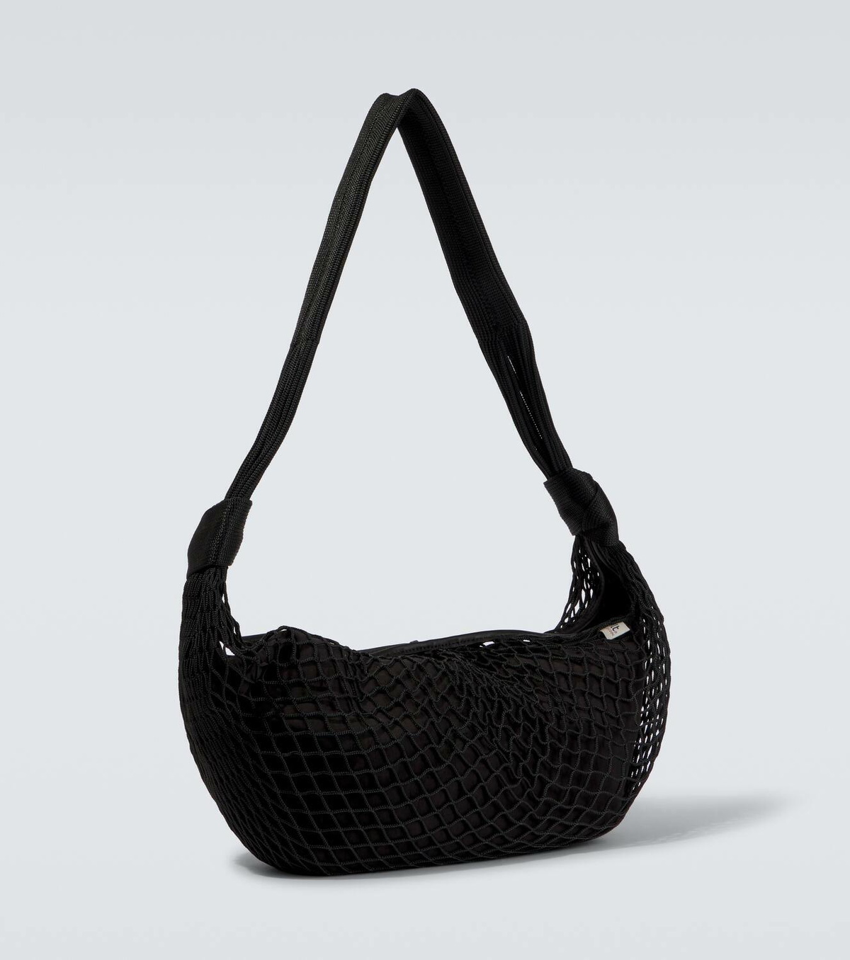 ★★LEMEME★★ Sac Poche2colors 5006444305 MUSINSA | LEMEME Sac Poche_2colors