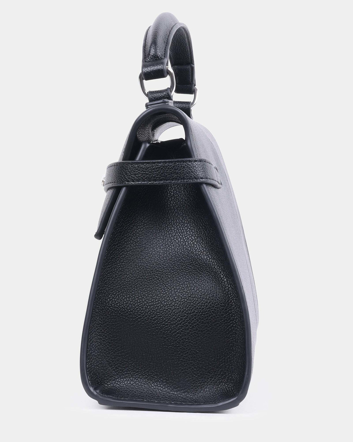Steve Madden Bluna Bag in Black