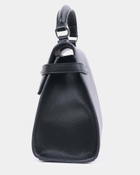 Steve Madden Bluna Bag in Black