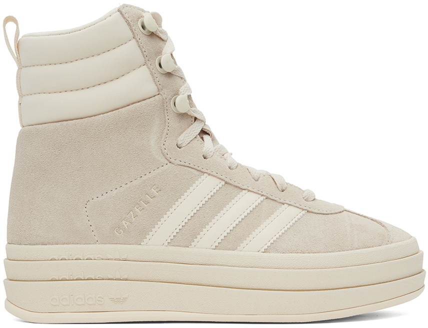 adidas gazelle silver green womens adidas Originals Women's Gazelle Low Pro