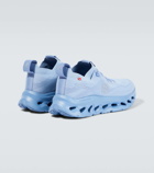 Loewe x On Cloudtilt running shoes