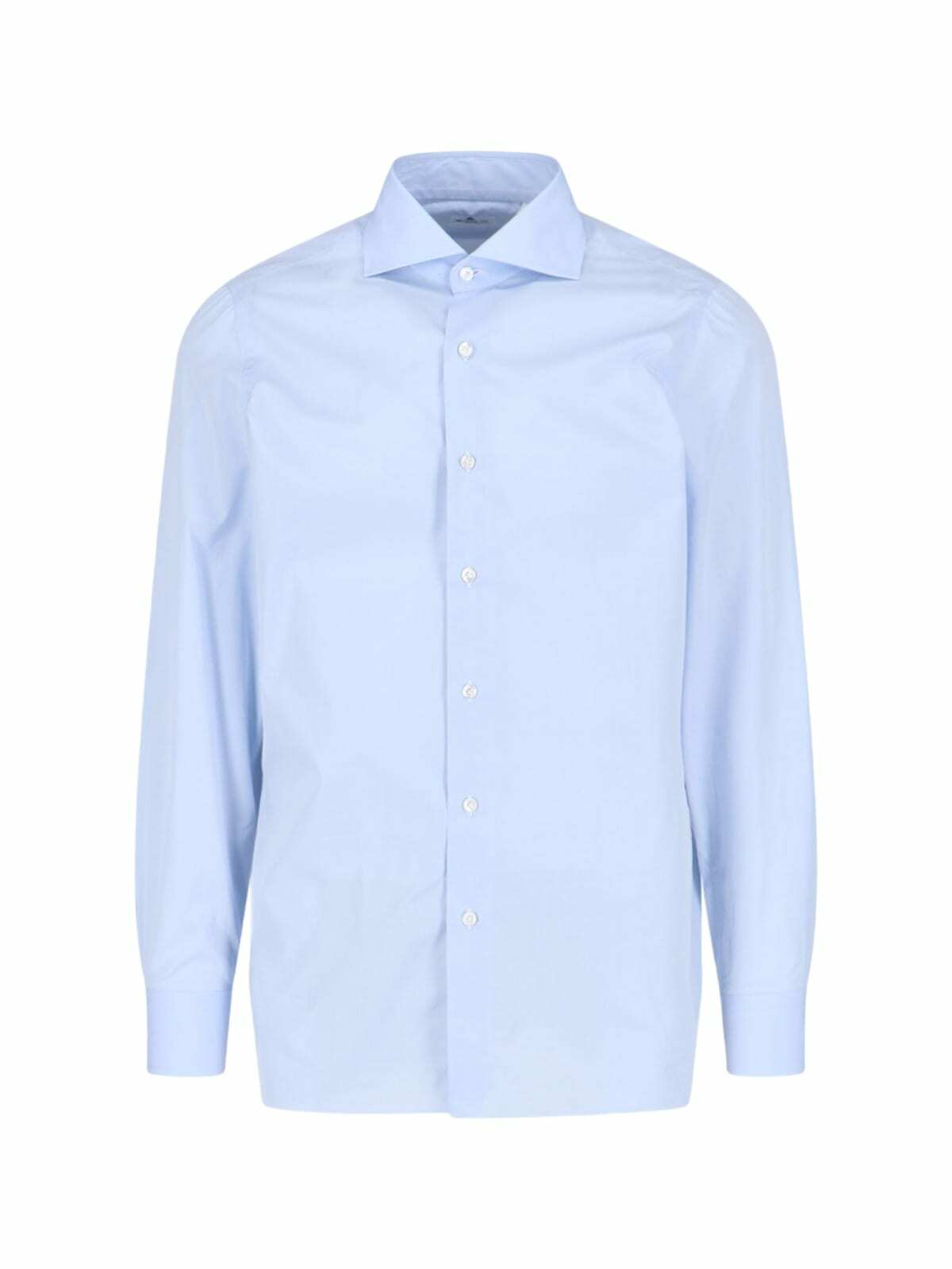 Finamore napoli Shirt