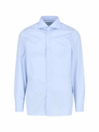 Finamore napoli Shirt