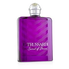 Trussardi - Sound Of Donna Eau De Parfum Spray 100ml/3.4oz