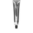 Grown Alchemist Intensive Hand Cream
