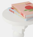 101 Copenhagen Artist side table